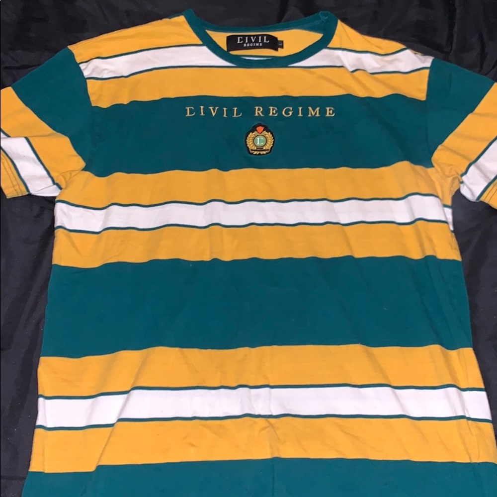shirt
